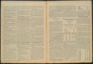 gazeta radomska-1885-4-00002